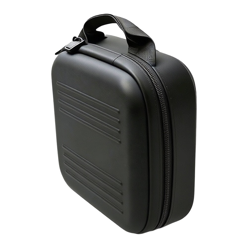 Wasserfester Rollenkoffer mit  – Reel Case Bewertung und Preis