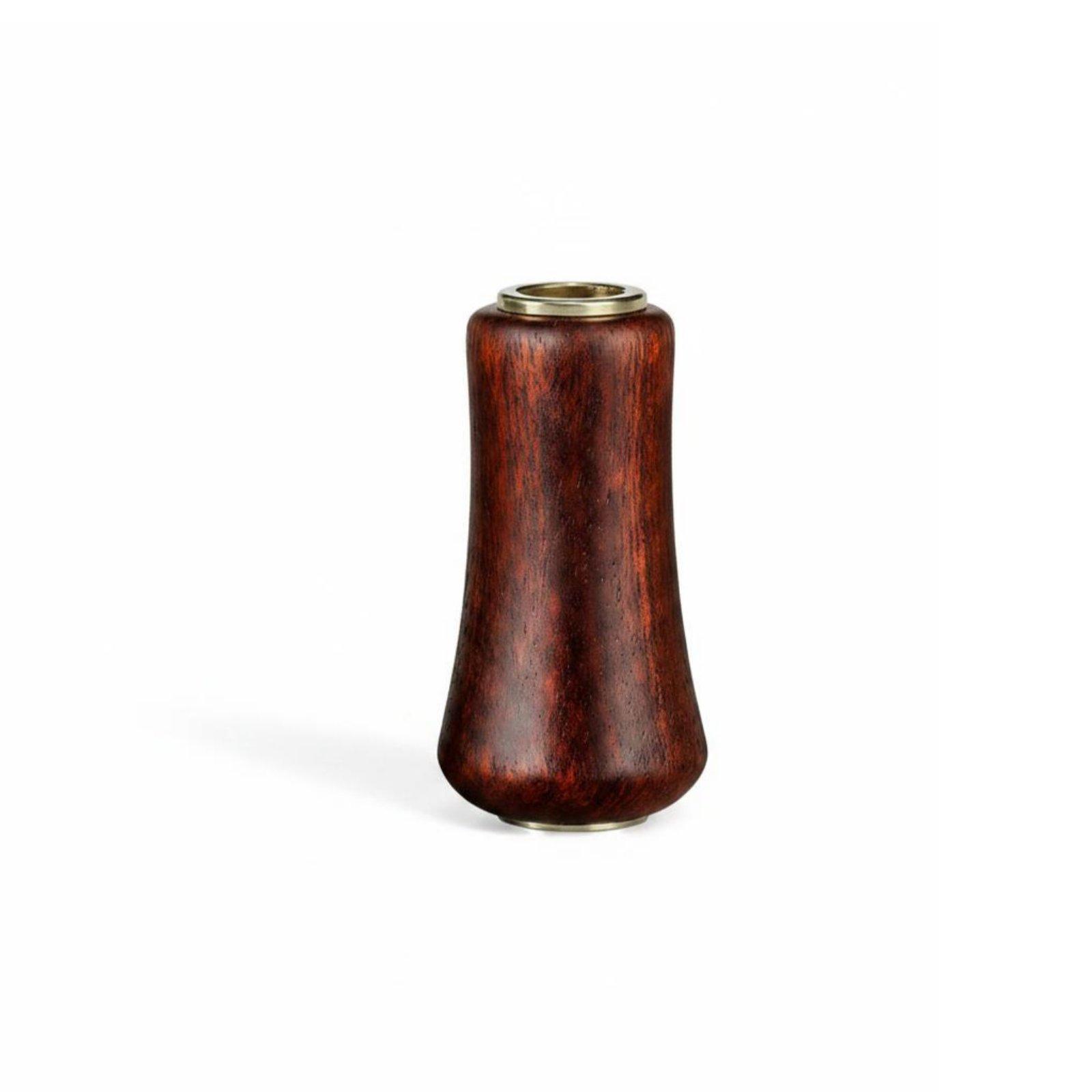 Universeller Holz-Angelrollen- – Reel Handle Bewertung und Preis