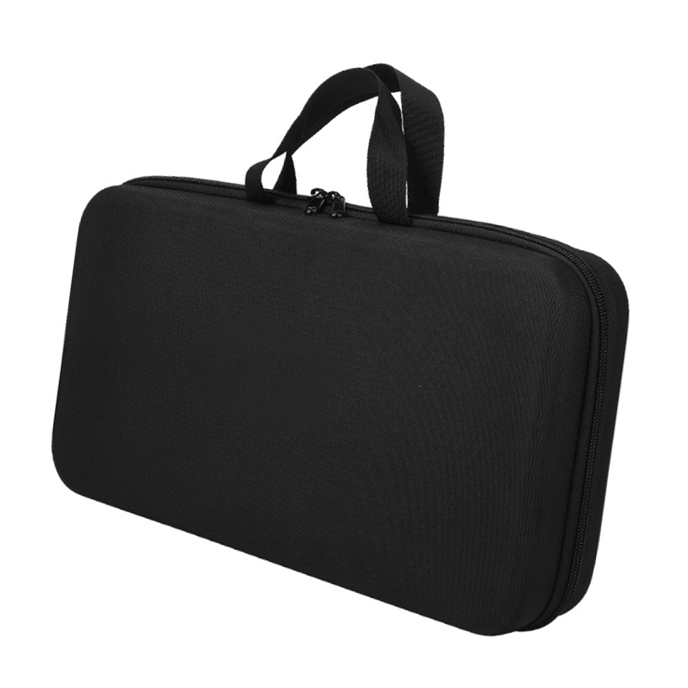 Angelzubehör-Aufbewahrungstasc – Reel Bag Bewertung und Preis