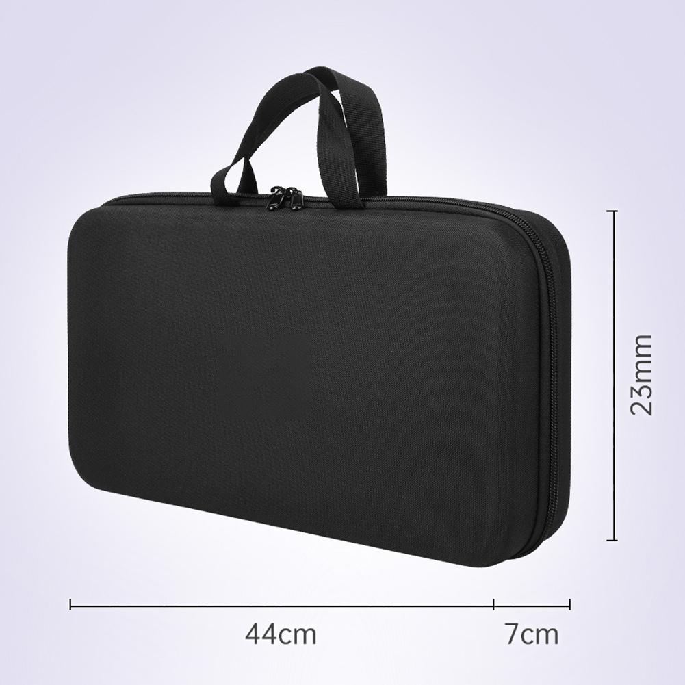 Angelzubehör-Aufbewahrungstasc – Reel Bag Bewertung und Preis