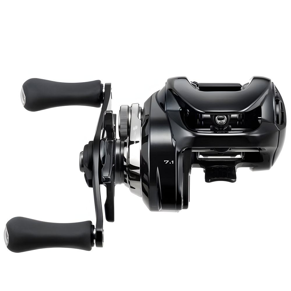 2024 SHIMANO METANIUM DC Angel – Fly Reel Bewertung und Preis