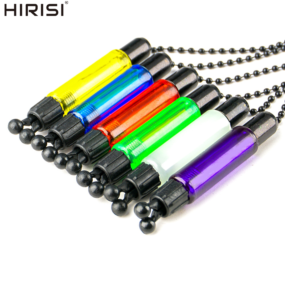 Hirisi B2024 4 Stück Karpfenan – Baitcasting Reel Bewertung und Preis